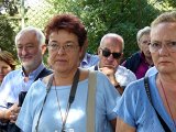 (11)  Piazza Armerina - Villa Romana del Casale.jpg